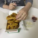 벚꽃엔딩