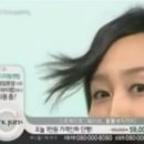 예스뷰티 이미지