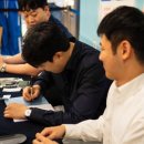 한사랑제약 이미지