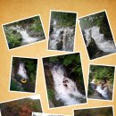 산촌펜션2