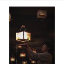 청와대 개방 예약하고 방문했어요.지금 안가면 앞으로 못갈수도!