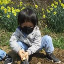 구항농장 이미지