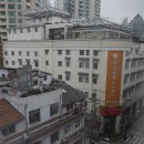 대호편의점 이미지