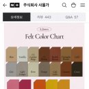 주식회사 여유 이미지