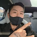아이코닉 바버샵 | 포천 르노 필랑트 아이코닉 어반그레이/화이트시트 빠른출고 후기