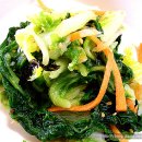 삼거리분식 - 창원시 마산합포구 산호남6길 30 | 삼거리분식