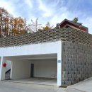 건행펜션 이미지