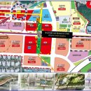 시티프라자 이미지