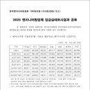 2025 엔지니어링업체 임금실태조사결과 공표, 한국엔지니어링협회 기획홍보팀-1515호(2025.12.2) 이미지