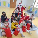 영천초등학교 이미지