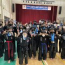 강무관 합기도 평내도장 이미지