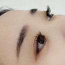 효서로145번길 | 효성동속눈썹 윤끌라인 계양구속눈썹 연장 잘하는 곳