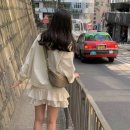 공주님 무드 봄 위시리스트 🌸 (뮤트크레메 레터프롬문 오디너리먼트 룩캐스트)