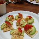 대풍민박 이미지