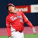 수석6리 스포츠조선