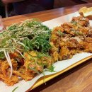 노랑통닭 연산점 네이버블로그