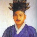자화상 이미지