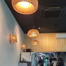 하이카오산
