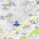 대우자동차 명지 이미지