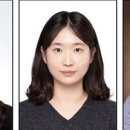 프로브인터내셔널
