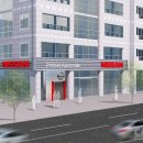 프리미어오토모빌㈜ 이미지