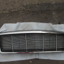 경천카센터 이미지