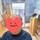 금강보청기 수원팔달점 | 수원보청기 한쪽 착용만으로도 달라진 일상 후기 😊