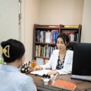 선정신과의원 | 샤갈 뜻? 영포티 정신과 의사가 정리해본 MZ 신조어 샤갈 분석