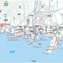 사천 희망길 이미지