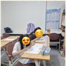 공감리드인학원