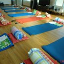 계정보건진료소 이미지