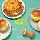 투썸(2 SOME) 이미지