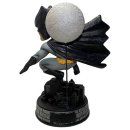 버블헤드 이미지