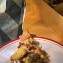 룩스피자 이미지