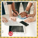삼원광고 - 충주시 | 삼원광고