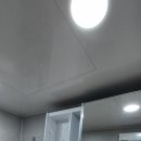 다송아파트 이미지