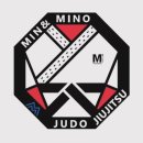 민앤마이노멀티짐 유도 이미지
