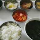 출산후기 및 ing