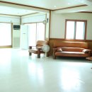 아라독채펜션 이미지