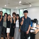 지원 - 구미시 임은길 27 | 지원