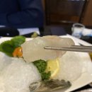 황금기름방 | 광주 참치 추천 상무지구참치 마구로본가 상무점ㅣ황금빛골드코스 후기