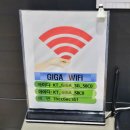 희망체육관 | [천안 서북구] 직산 쾌적하고 넓은 TOP 배드민턴 체육관 방문 후기