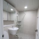 고려종합장식 이미지