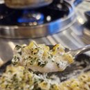 군자대한곱창 광주수완점 | 경기광주 시내 맛집 군자대한곱창 광주경안점 / 퇴근 후 불쇼 보며 먹는 한우모듬곱창 내돈내산 후기