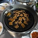 맛집만 야무지게 뿌신 부산 광안리 2박3일 식도락여행 (+케녹스D503 삼성디카)
