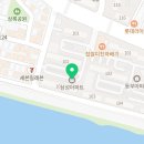 더샵진공인중개사사무소 이미지