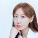 테이크어학원