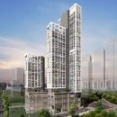 강남대로85길 5 (2) 이미지