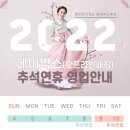 에어컨 자재 총판 이미지