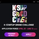 주식회사 디비테크 이미지